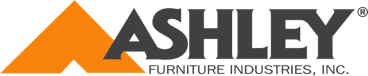 ashley furniture industries