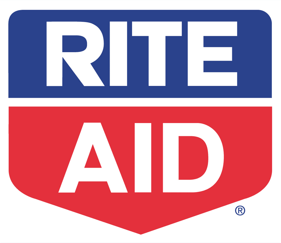 rite aid