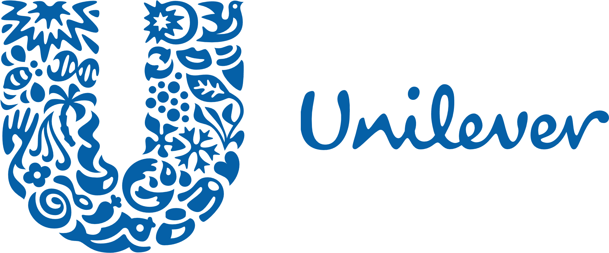 unilever